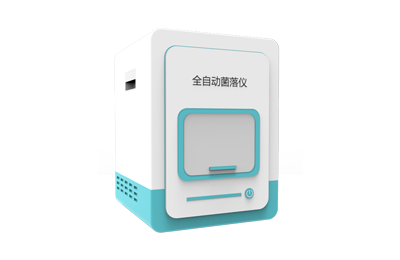 香港全自动菌落计数仪IN-J300